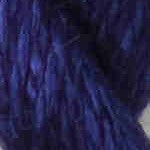 Vineyard Silk C-089 Royal
