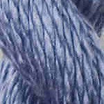 Vineyard Silk C-091 Captains Blue