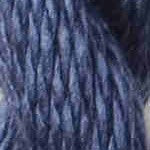 Vineyard Silk C-092 Patriot Blue