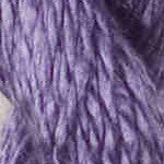 Vineyard Silk C-095 Cerulean