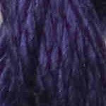 Vineyard Silk C-096 Twilight