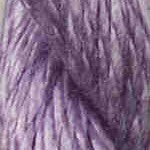Vineyard Silk C-097 Lavender