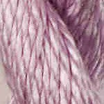 Vineyard Silk C-100 Valerian