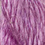 Vineyard Silk C-101 Chalk Violet
