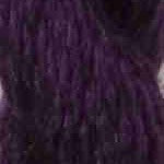 Vineyard Silk C-103 Gothic Grape