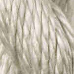 Vineyard Silk C-104 Evening Haze