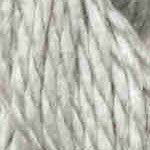 Vineyard Silk C-105 Paloma