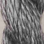 Vineyard Silk C-107 Heron
