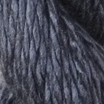 Vineyard Silk C-108 Granite