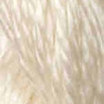 Vineyard Silk C-109 Bright White