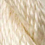 Vineyard Silk C-110 Natural