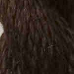 Vineyard Silk C-113 Chocolate