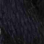 Vineyard Silk C-114 French Blue