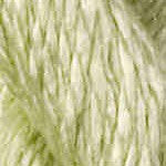 Vineyard Silk C-116 Aloe