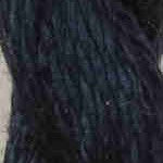 Vineyard Silk C-117 New Navy