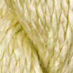 Vineyard Silk C-118 Popcorn