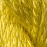 Vineyard Silk C-121 Blazing Sun