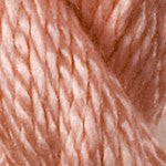 Vineyard Silk C-122 Desert Flower