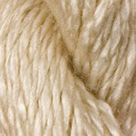 Vineyard Silk C-126 Shell
