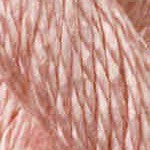 Vineyard Silk C-131 Peppermint