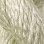 Vineyard Silk C-133 Iceberg