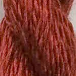 Vineyard Silk C-135 Sangria