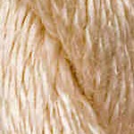 Vineyard Silk C-136 Conch