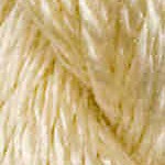 Vineyard Silk C-137 Tapioca