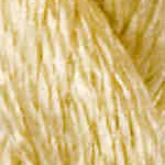 Vineyard Silk C-138 Lemondrop