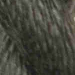 Vineyard Silk C-139 Elephant