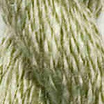 Vineyard Silk C-141 Sage