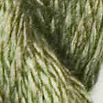 Vineyard Silk C-142 Thyme