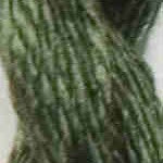 Vineyard Silk C-143 Tarragon