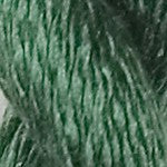 Vineyard Silk C-146 Cactus