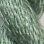 Vineyard Silk C-149 Seagrass