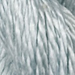 Vineyard Silk C-151 Spray