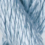 Vineyard Silk C-155 Stratosphere