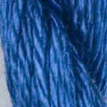 Vineyard Silk C-158 Celestial