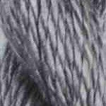 Vineyard Silk C-159 Pewter