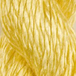 Vineyard Silk C-163 Creme Brulee