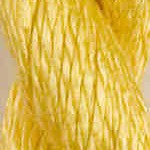 Vineyard Silk C-164 Custard