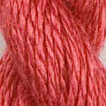 Vineyard Silk C-168 Claret