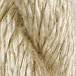 Vineyard Silk C-169 Sahara