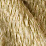 Vineyard Silk C-170 Oak Bluff