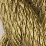Vineyard Silk C-171 Partridge