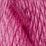 Vineyard Silk C-174 Hot Pink