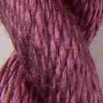 Vineyard Silk C-176 Dusky Orchid