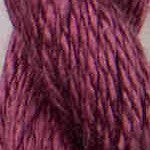 Vineyard Silk C-177 Tulipwood
