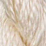 Vineyard Silk C-178 Buttercream