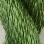 Vineyard Silk C-179 Mojito